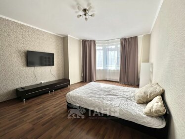 82 м², 2-комнатная квартира 83 000 ₽ в месяц - изображение 1