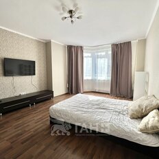 Квартира 73,2 м², 2-комнатная - изображение 1