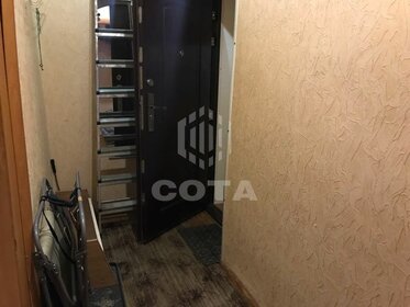 18,9 м², квартира-студия 2 570 000 ₽ - изображение 123