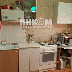 Квартира 56,6 м², 2-комнатная - изображение 3