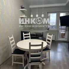 Квартира 65,9 м², 2-комнатная - изображение 4