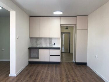 39,5 м², квартира-студия 5 900 000 ₽ - изображение 47