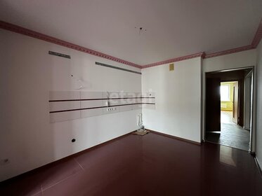 65 м², 2-комнатная квартира 5 500 000 ₽ - изображение 20