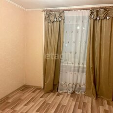 Квартира 51,8 м², 2-комнатная - изображение 5