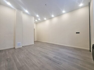 19,2 м², апартаменты-студия 5 990 000 ₽ - изображение 118