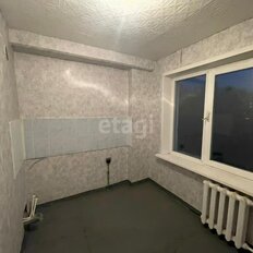 Квартира 35,9 м², 1-комнатная - изображение 5