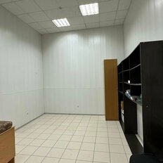 22 м², офис - изображение 2