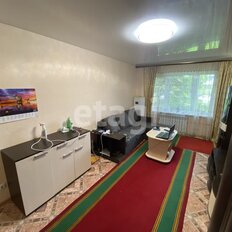 Квартира 39,2 м², 2-комнатная - изображение 3