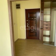 Квартира 55,1 м², 2-комнатная - изображение 2