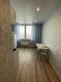 30 м², квартира-студия 3 600 ₽ в сутки - изображение 38