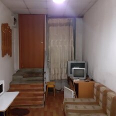 Квартира 20 м², 1-комнатная - изображение 2