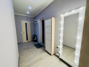 140 м², 4-комнатные апартаменты 4 250 000 ₽ - изображение 29