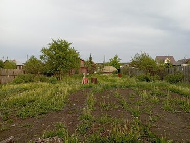 Снять комнату в квартире с балконом в Санкт-Петербурге и ЛО - изображение 8