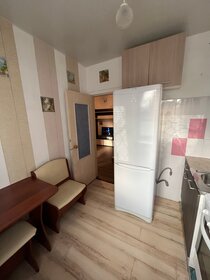 44 м², 1-комнатная квартира 65 000 ₽ в месяц - изображение 98