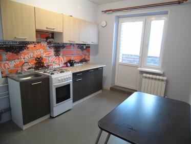 90 м², 3-комнатная квартира 27 000 ₽ в месяц - изображение 7