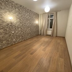 Квартира 48,1 м², 2-комнатная - изображение 4