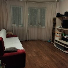 Квартира 70 м², 2-комнатная - изображение 3