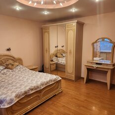 Квартира 55 м², 2-комнатная - изображение 4