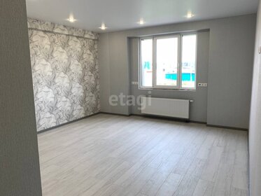 16,9 м², квартира-студия 3 350 000 ₽ - изображение 75