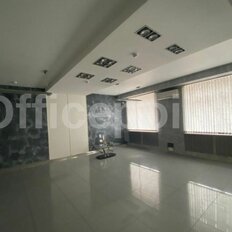 484 м², офис - изображение 3