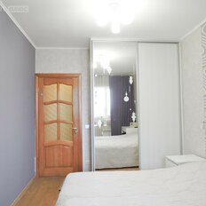 Квартира 64,1 м², 3-комнатная - изображение 4