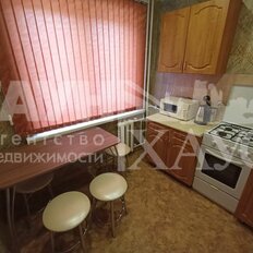 Квартира 54 м², 2-комнатная - изображение 2