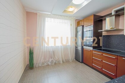 70 м², 4-комнатная квартира 6 300 000 ₽ - изображение 61