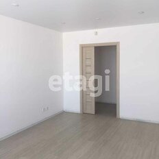 Квартира 51,1 м², 2-комнатная - изображение 5