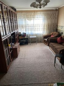 Купить квартиру на улице Мельникайте, дом 136к3 в Тюмени - изображение 36