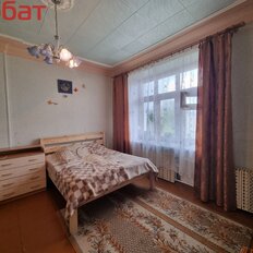 Квартира 71,3 м², 3-комнатная - изображение 4