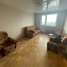 Квартира 84 м², 3-комнатная - изображение 4