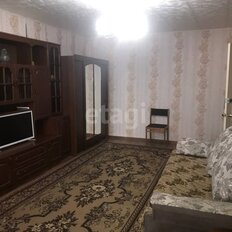 Квартира 60,1 м², 2-комнатная - изображение 4