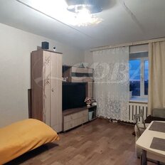 17,7 м², комната - изображение 2