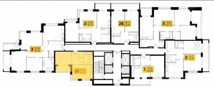 185,7 м², готовый бизнес 270 000 ₽ в месяц - изображение 32