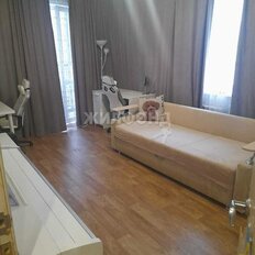 Квартира 45,1 м², 2-комнатная - изображение 4