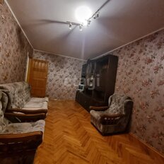 Квартира 53,1 м², 2-комнатная - изображение 4