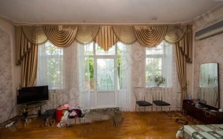 200 м² дуплекс, 1,3 сотки участок 24 000 000 ₽ - изображение 17