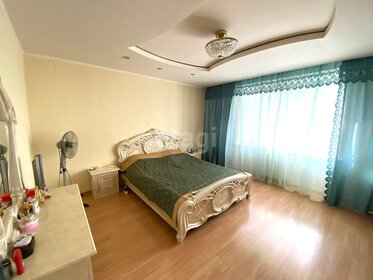 Купить трехкомнатную квартиру площадью 70 кв.м. в Ростовской области - изображение 21