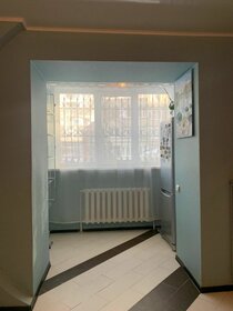 Купить квартиру у станции Приволжск в Ивановской области - изображение 19
