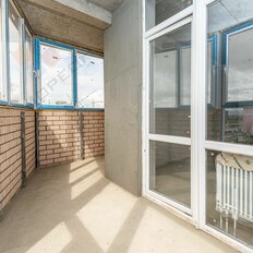 Квартира 63,4 м², 2-комнатная - изображение 5