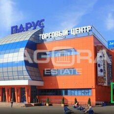 150 м², торговое помещение - изображение 4