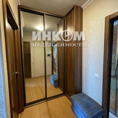 Квартира 39,2 м², 1-комнатная - изображение 4