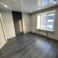 Квартира 51,7 м², 2-комнатная - изображение 1