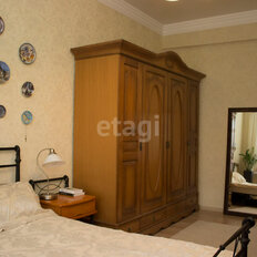 Квартира 95,6 м², 4-комнатная - изображение 4