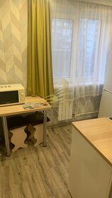 30 м², квартира-студия 25 000 ₽ в месяц - изображение 78