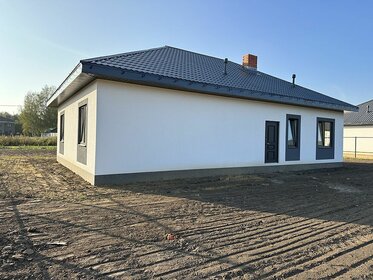 86 м² дом, 6 соток участок 10 350 000 ₽ - изображение 38