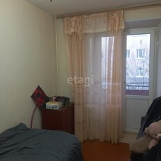 Квартира 47,2 м², 2-комнатная - изображение 4