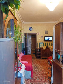 Снять квартиру-студию рядом с детским садом в округе Прикубанский в Краснодаре - изображение 43