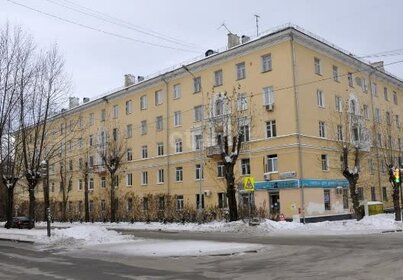Купить дом до 6 млн рублей в Егорьевске - изображение 5