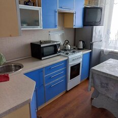 Квартира 60 м², 3-комнатная - изображение 2